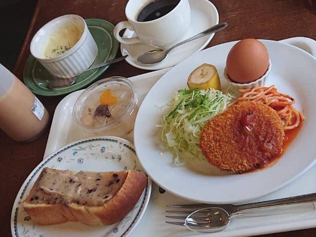 日付変更線 - サブ画像1