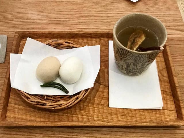 tubaracafe - サブ画像3