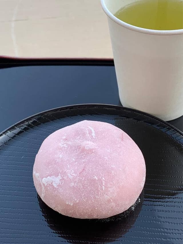 田中屋本店 みなと工房 - サブ画像2
