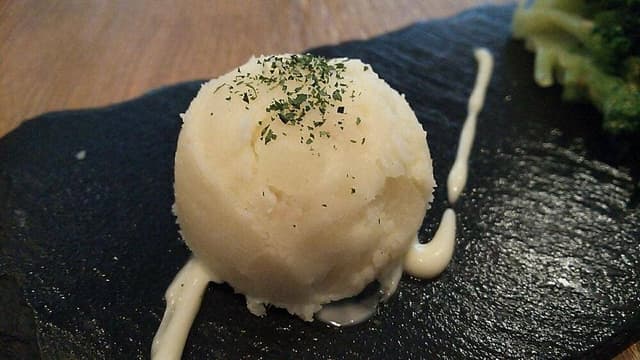 明石焼肉 MORISHIN 明石駅前店 - サブ画像3