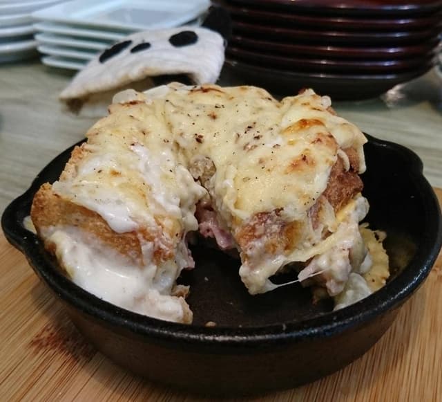 あやパンダ cafe - サブ画像1