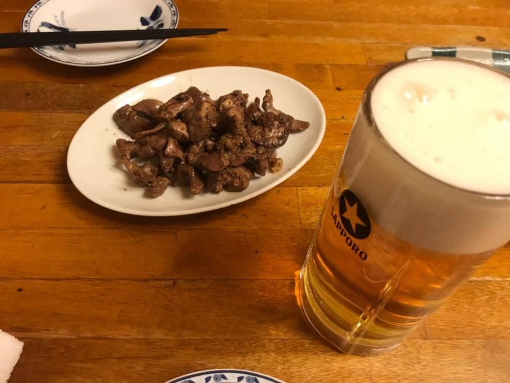 網網鳥料理専門店
