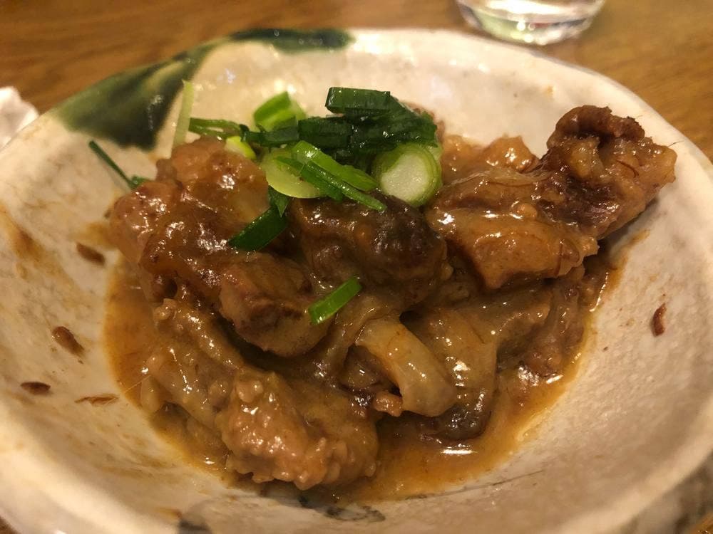 松崎屋