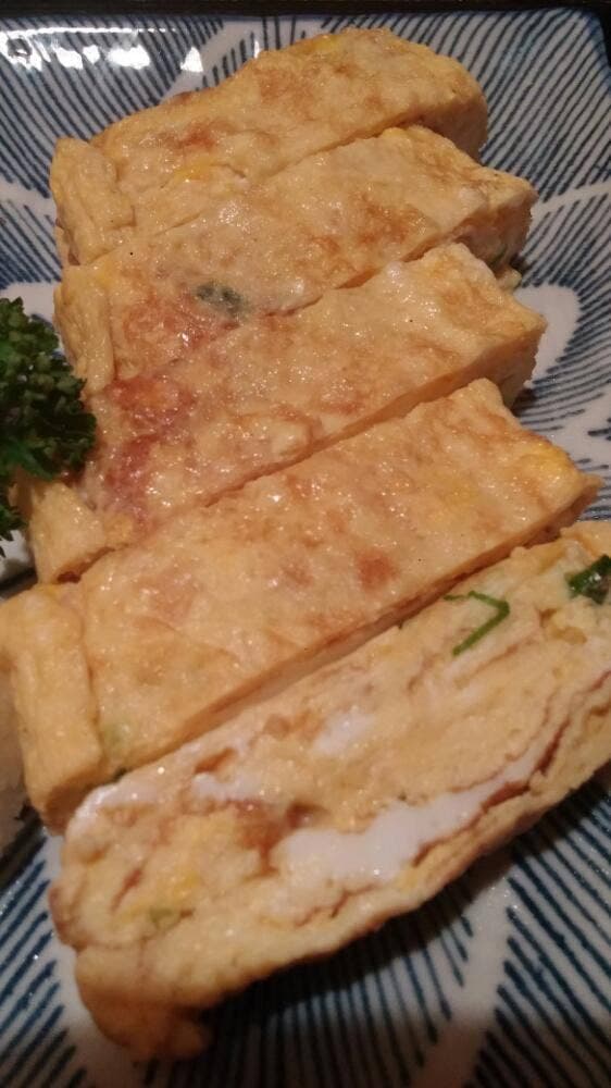 食事処 木屋町