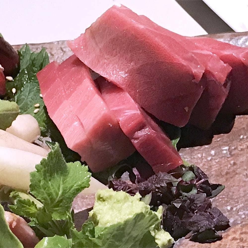 くいもんや す多ち