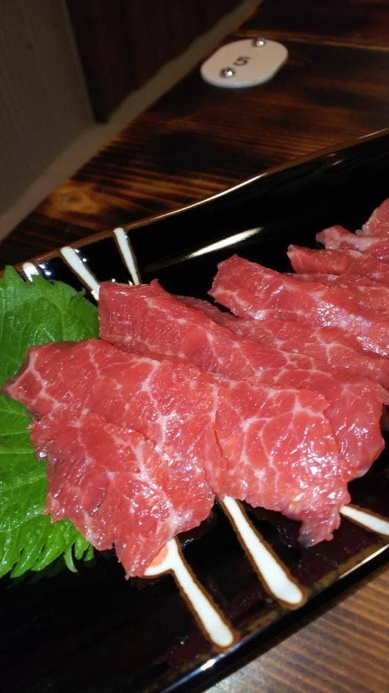 昭和レトロ居酒屋 村上笑店 - サブ画像2