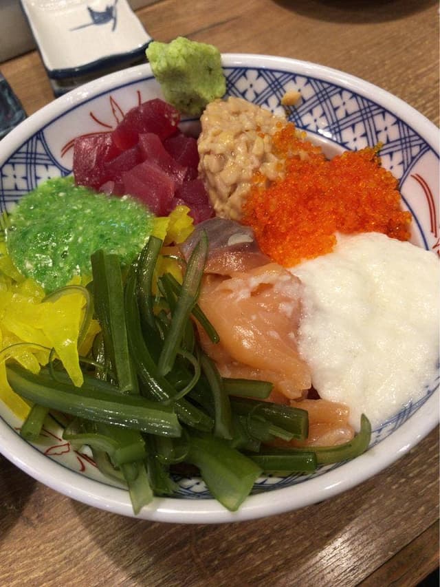 磯丸水産 プリンセス大通り店 - サブ画像1