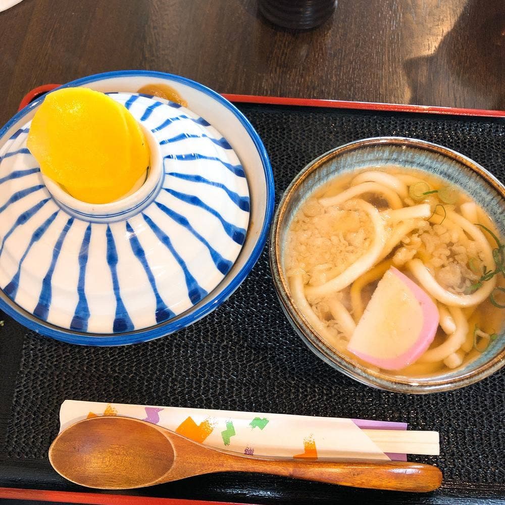 アトリエ喫茶 Wind