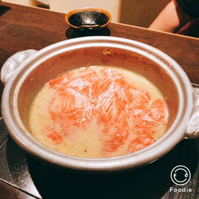 池田 銀なべ - サブ画像1