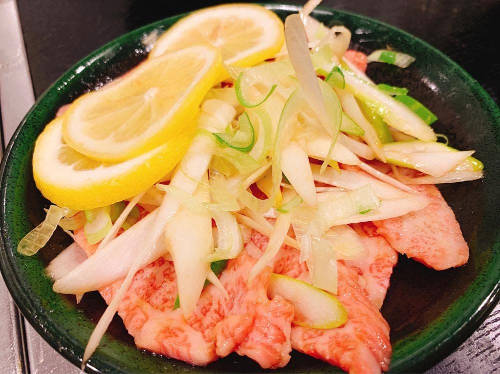 剣山閣