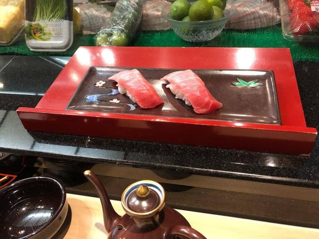 神代 心斎橋店 - サブ画像3