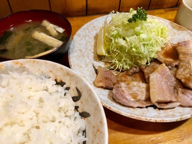 竹乃 - サブ画像2