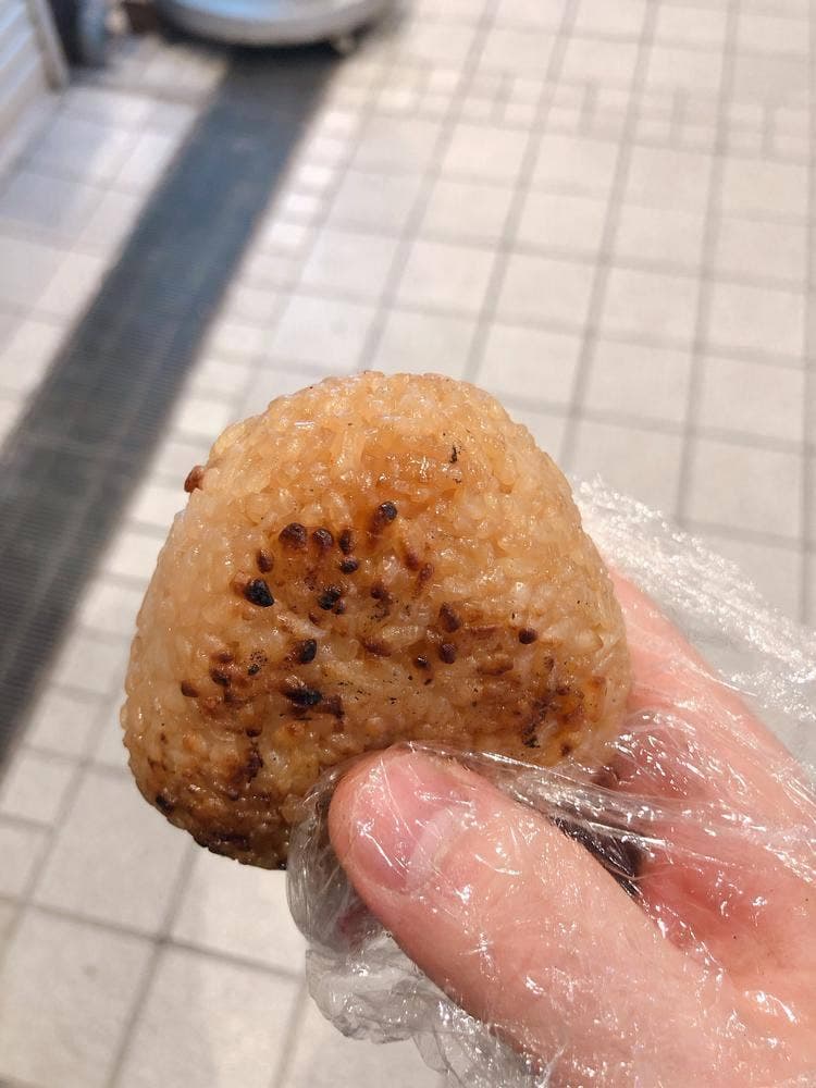 うなぎ小椋 道後店