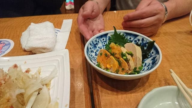 庄や 宿河原店 - サブ画像2