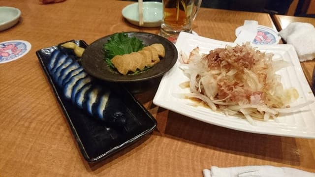 庄や 宿河原店 - サブ画像3