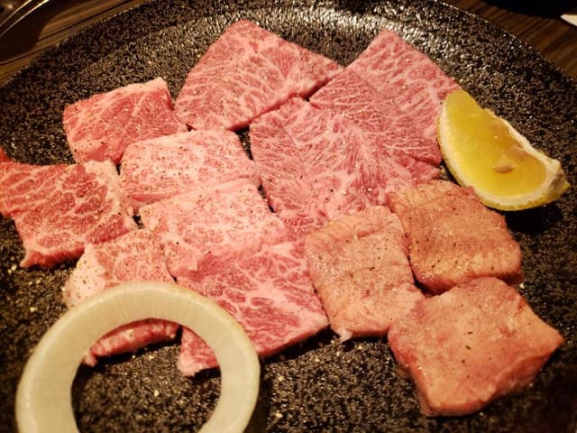 MOTSUYA 福多 其ノニ - サブ画像1