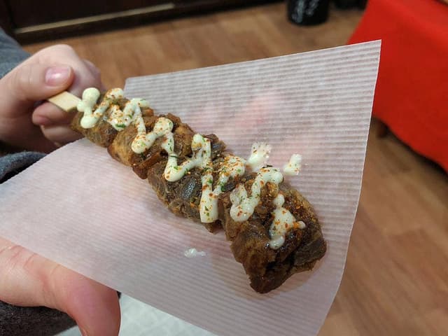 寺子屋本舗 - サブ画像1