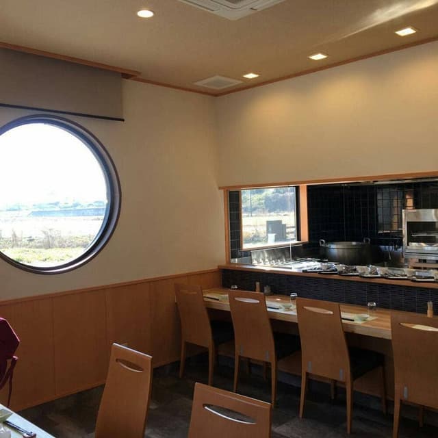 佐のや - サブ画像1