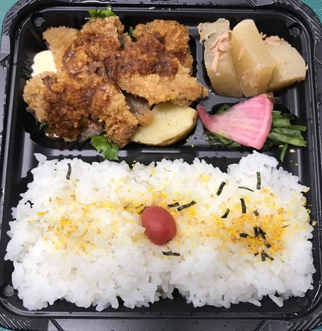 HEROES - サブ画像2