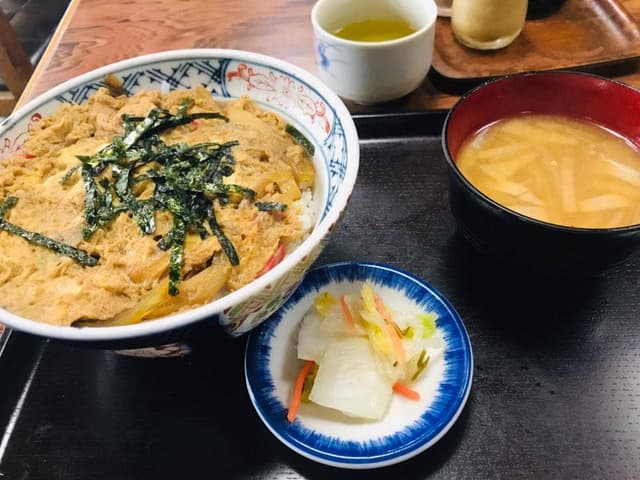豊年屋 - サブ画像1
