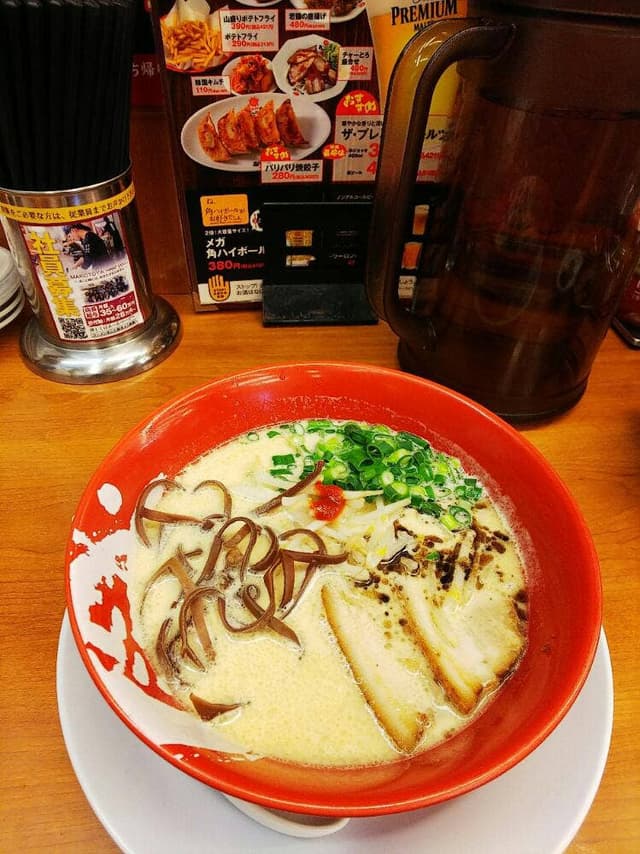 まこと屋 近大前店 - サブ画像2