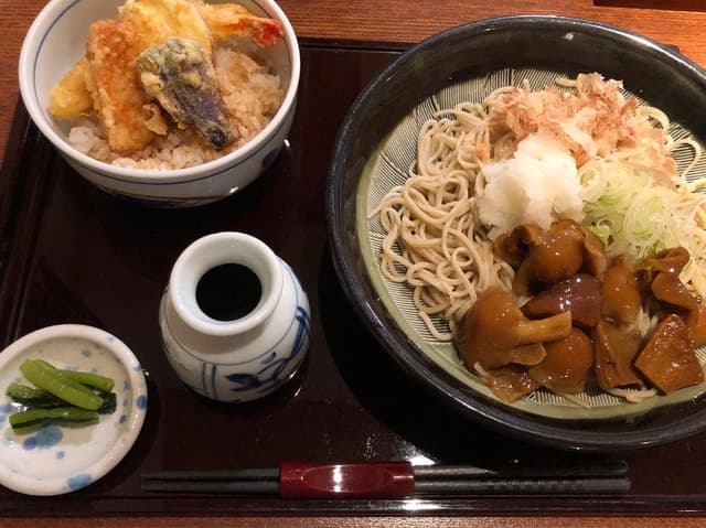 やまの葉 - サブ画像3