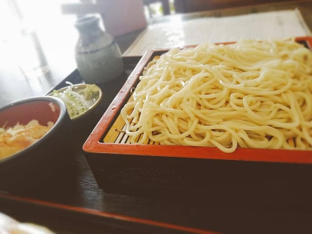 三河屋 北十五条店 - サブ画像1