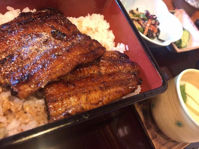 仁や - サブ画像3