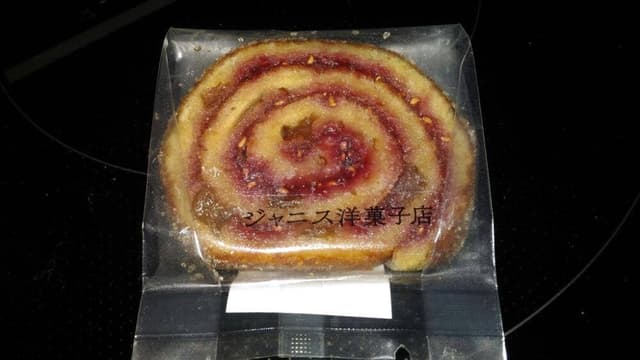 ジャニス洋菓子店 - サブ画像3