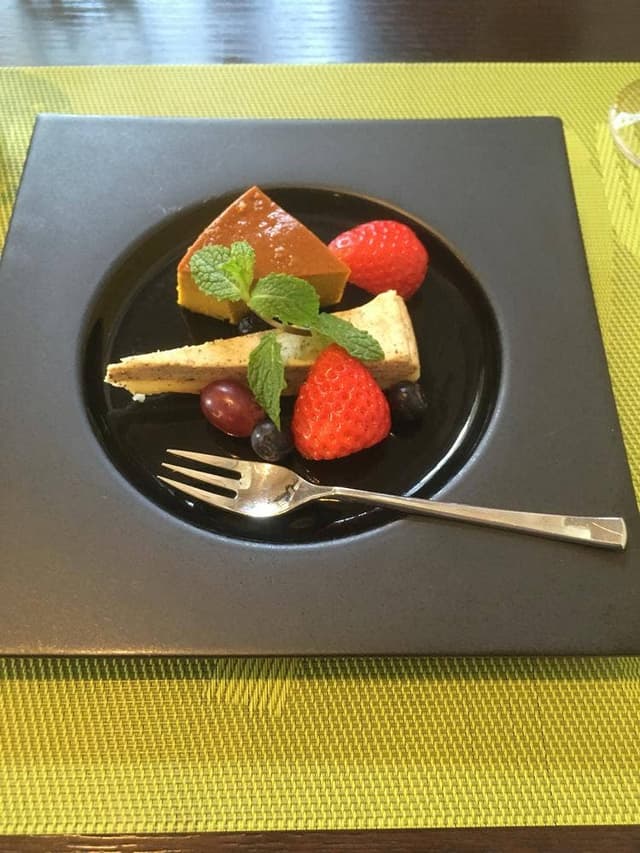 Bisteria Meli-Melo - サブ画像1