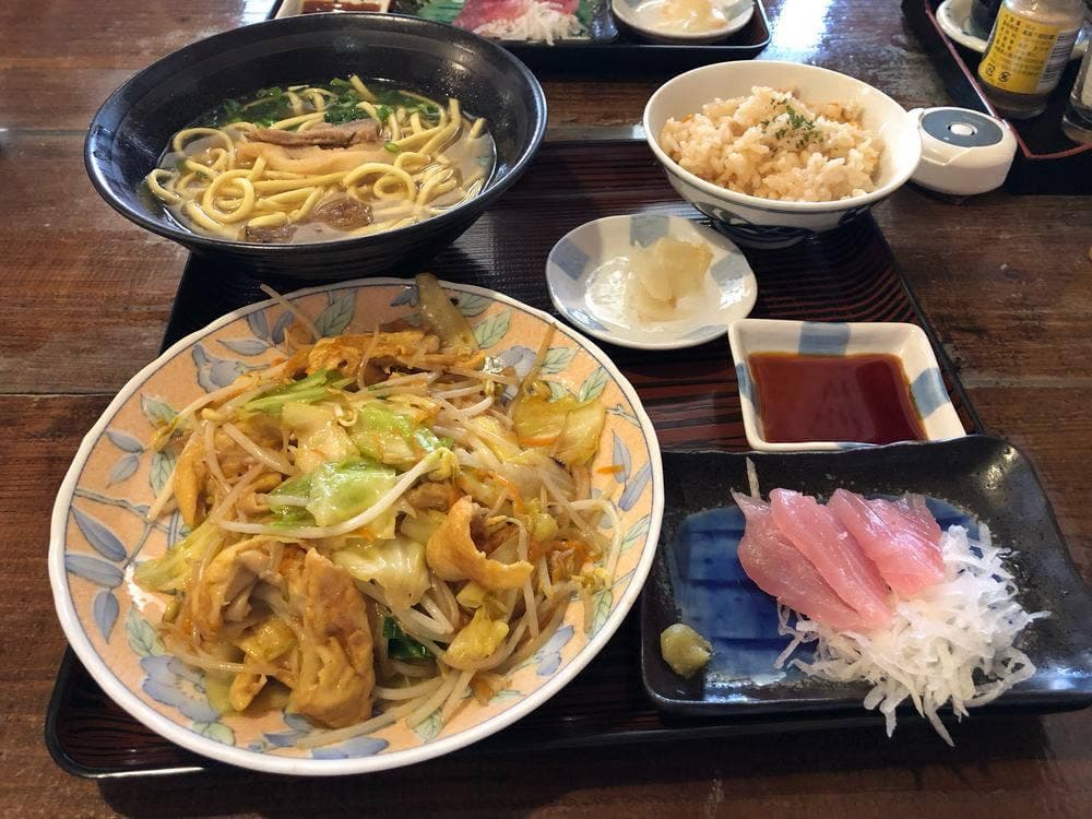 ゆらてぃく