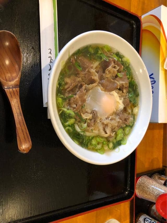 しのみ家 - サブ画像3