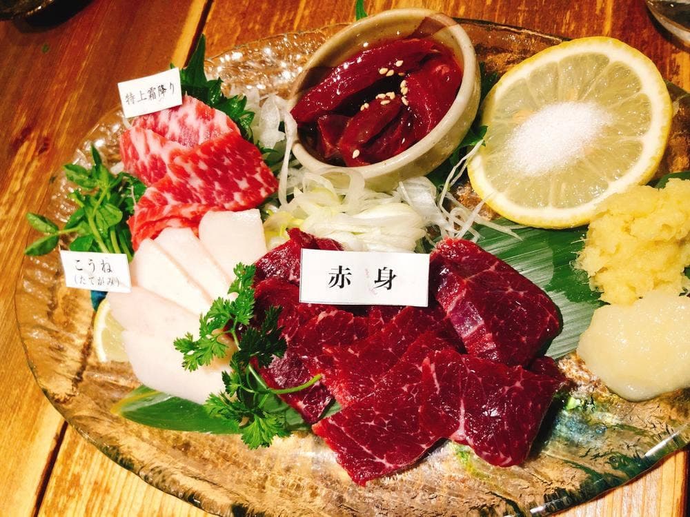 馬屋 たろちゃん 天満橋店