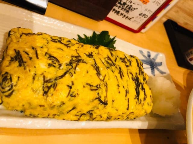 結い回〜る - サブ画像3