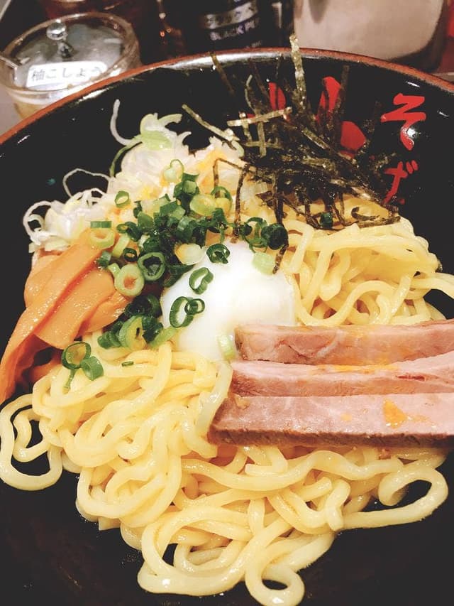東京油組総本店 吉祥寺組 - サブ画像3