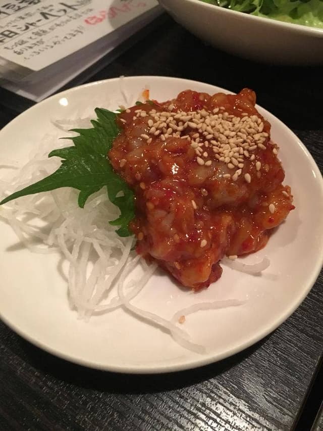 もつ鍋 はらへった池袋 - サブ画像2