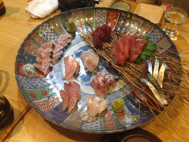 居酒屋 おれんち - サブ画像3