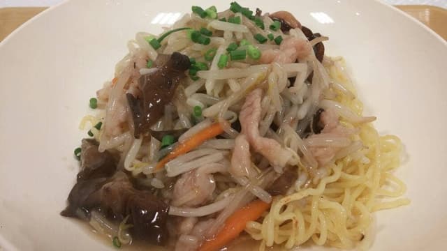 廣新楼 - サブ画像3