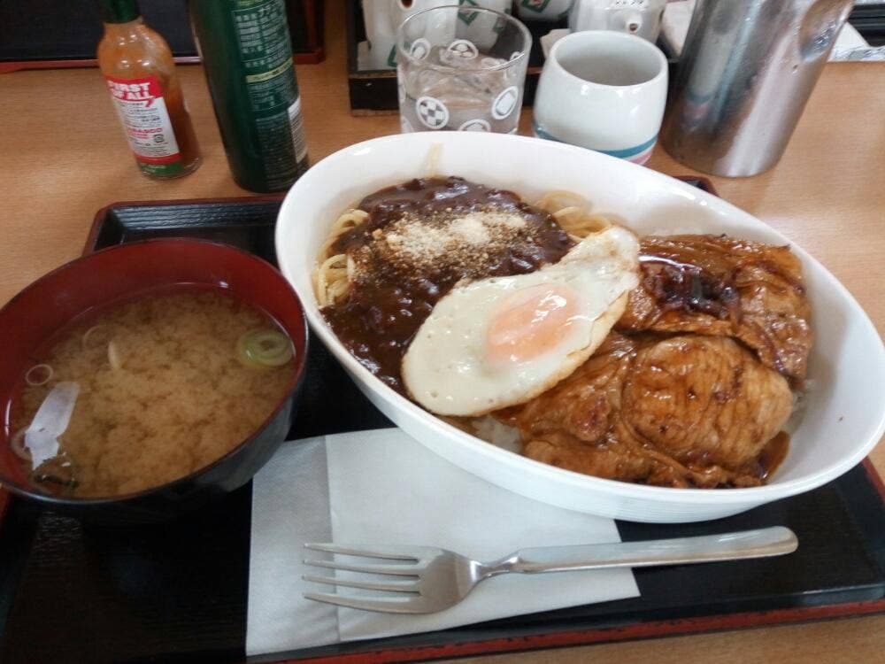 食工房いろは