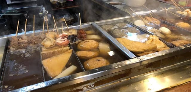 若葉 - サブ画像1