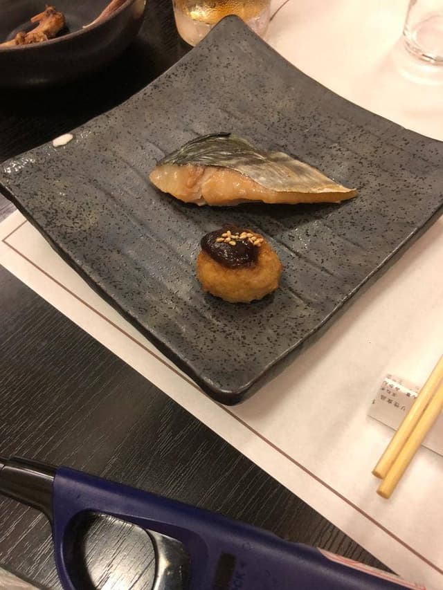 風来坊 名駅南店 - サブ画像2
