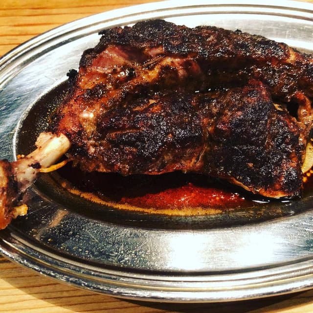 釜焼鳥 嬉音 - サブ画像3