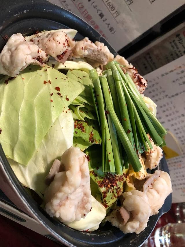 居酒屋 旬 - サブ画像2