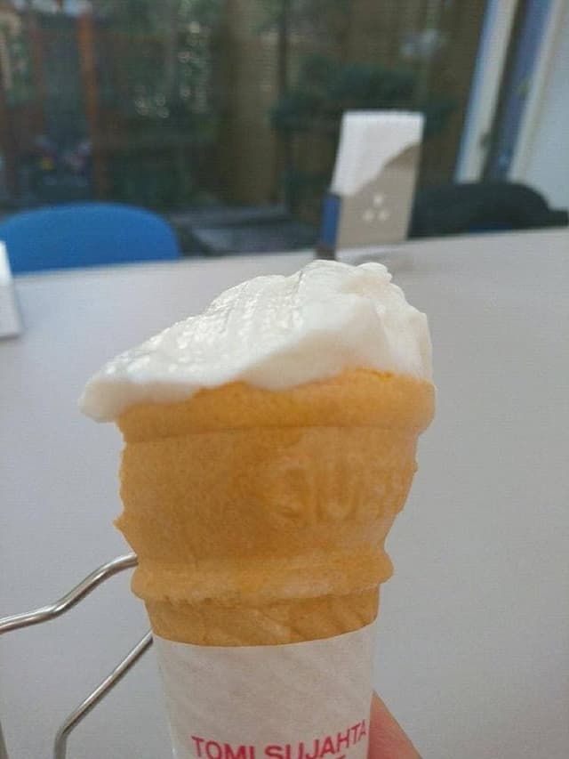 ヘルシーラボ - サブ画像2