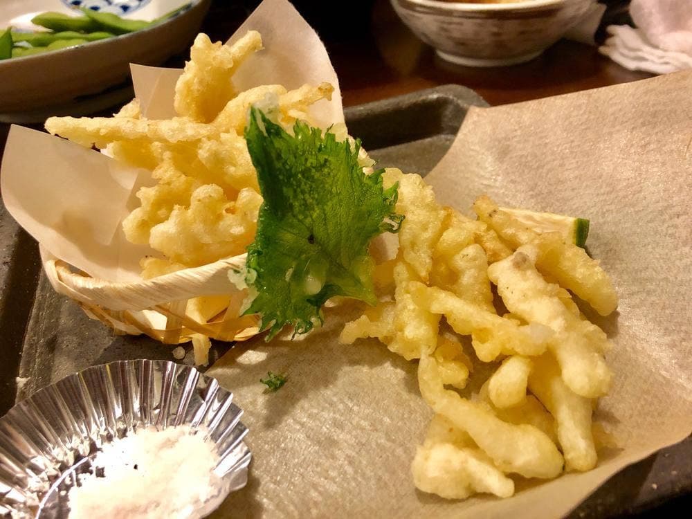 庄や 大島店