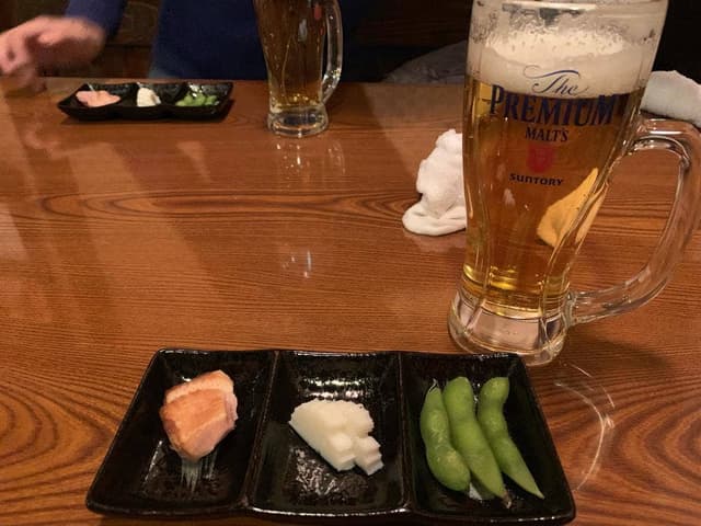 馬やど - サブ画像1