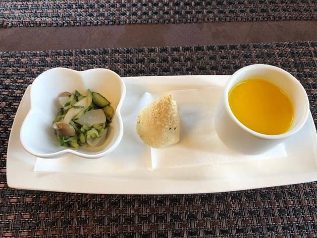 Chai Cafe Bishnu 川内店 - サブ画像3