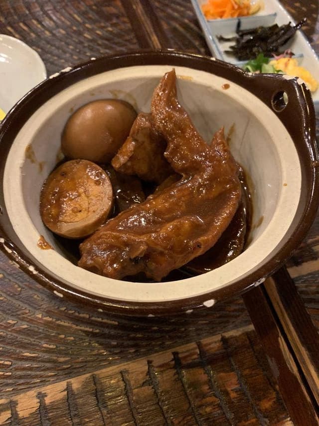 我楽多文庫 昭和ビル店 - サブ画像2