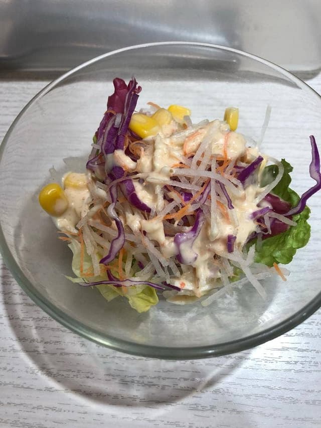 キッチンパレット 相鉄ジョイナス店 - サブ画像3