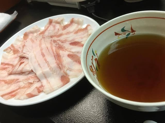 日本料理 ひょうたんや - サブ画像2